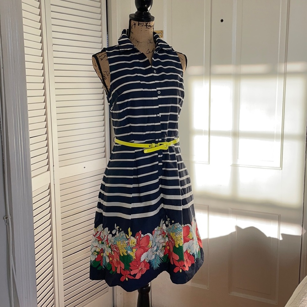 Gorgeous dress
